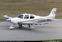 /album/cirrus-sr-22/img-1882-jpg/