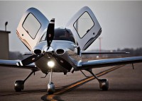 /album/galeria-de-fotos-aeronave/img-1852-jpg/