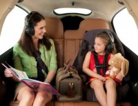 /album/galeria-de-fotos-aeronave/img-1923-jpg/